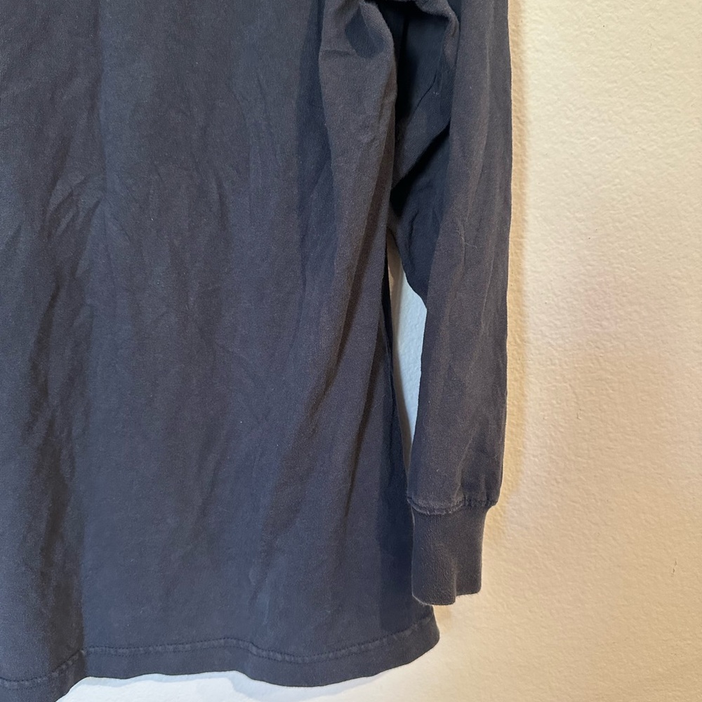 Dickies - Picture 6 of 8